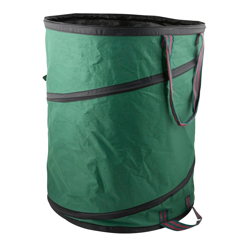 ΚΑΛΑΘΙ ΠΤΥΣΣΟΜΕΝΟ ΔΙΑΦΟΡΩΝ ΧΡΗΣΕΩΝ 55x60εκΥ 160lt