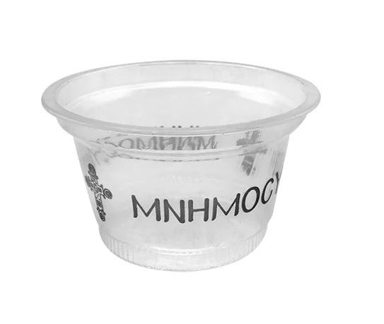 ΚΥΠΕΛΛΟ 50ΤΕΜ ΜΝΗΜΟΣΥΝΟΥ ΤΥΠΩΜΕΝΟ Νο112