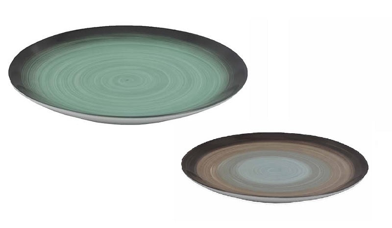 ΠΙΑΤΟ ΦΡΟΥΤΟΥ DECORATION 20cm