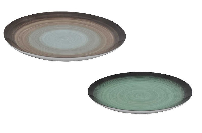 ΠΙΑΤΟ ΡΗΧΟ DECORATION 27cm