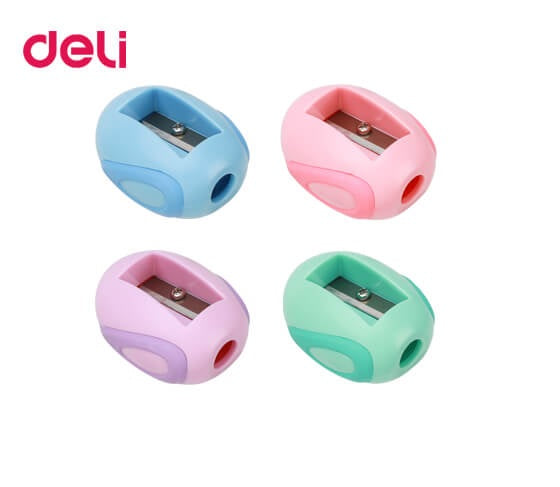 ΞΥΣΤΡΑ ΜΟΝΗ 8mm DELI