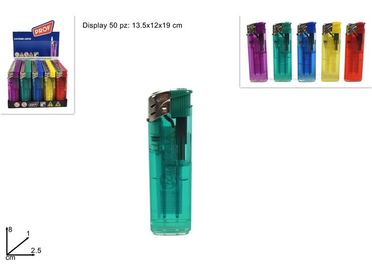 ΑΝΑΠΤΗΡΑΣ ΗΛΕΚΤΡΟΝΙΚΟΣ ΜΟΝΟΧΡΩΜΟΣ ΔΙΑΦΑΝΟΣ