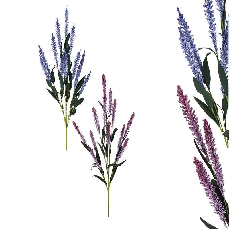 ΚΛΑΔΙ FOAM 58cm ΛΕΒΑΝΤΑ