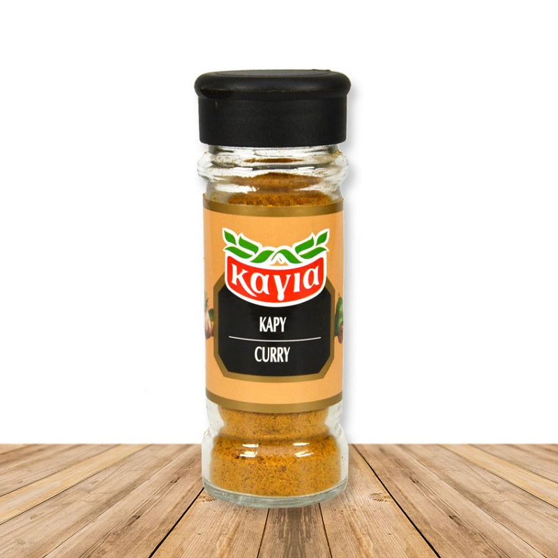 ΚΑΡΥ 50gr ΒΑΖΟ