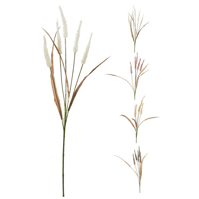 ΚΛΑΔΙ ΣΤΑΧΥΑ 68cm Η&S