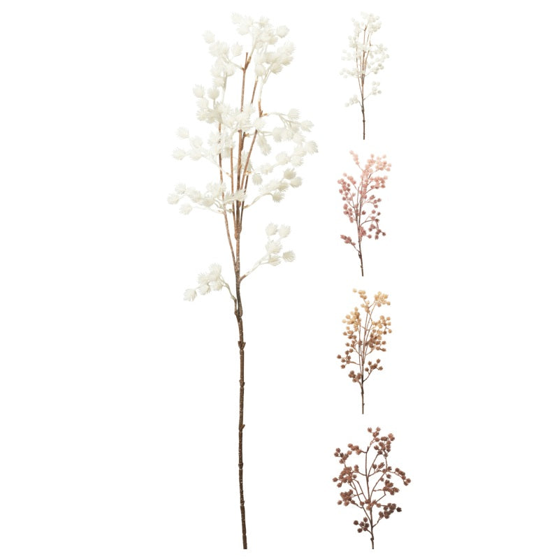 ΚΛΑΔΙ DUSTY 98cm H&S