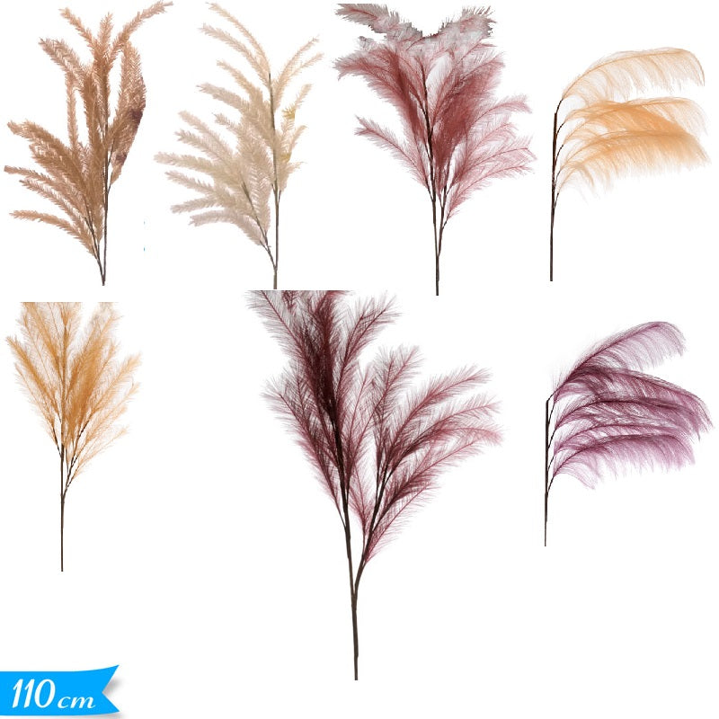 ΚΛΑΔΙ ΠΟΥΠΟΥΛΟ 110εκ