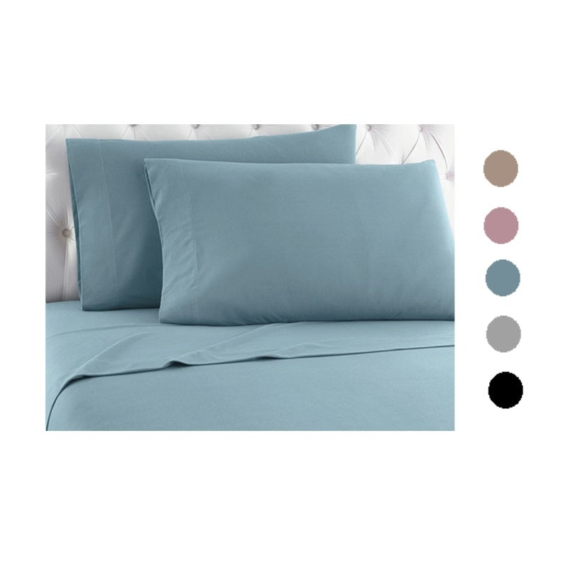 ΣΕΝΤΟΝΙ 180x200cm ΜΕ ΛΑΣΤΙΧΟ TNS