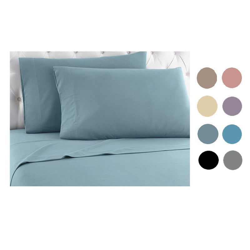 ΣΕΝΤΟΝΙ 160x200+30cm ΜΕ ΛΑΣΤΙΧΟ TNS