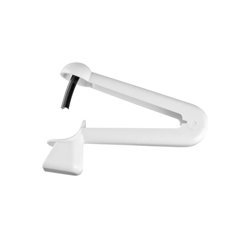 ΑΦΑΙΡΕΤΗΣ ΚΟΥΚΟΥΤΣΙΩΝ FACKELMANN