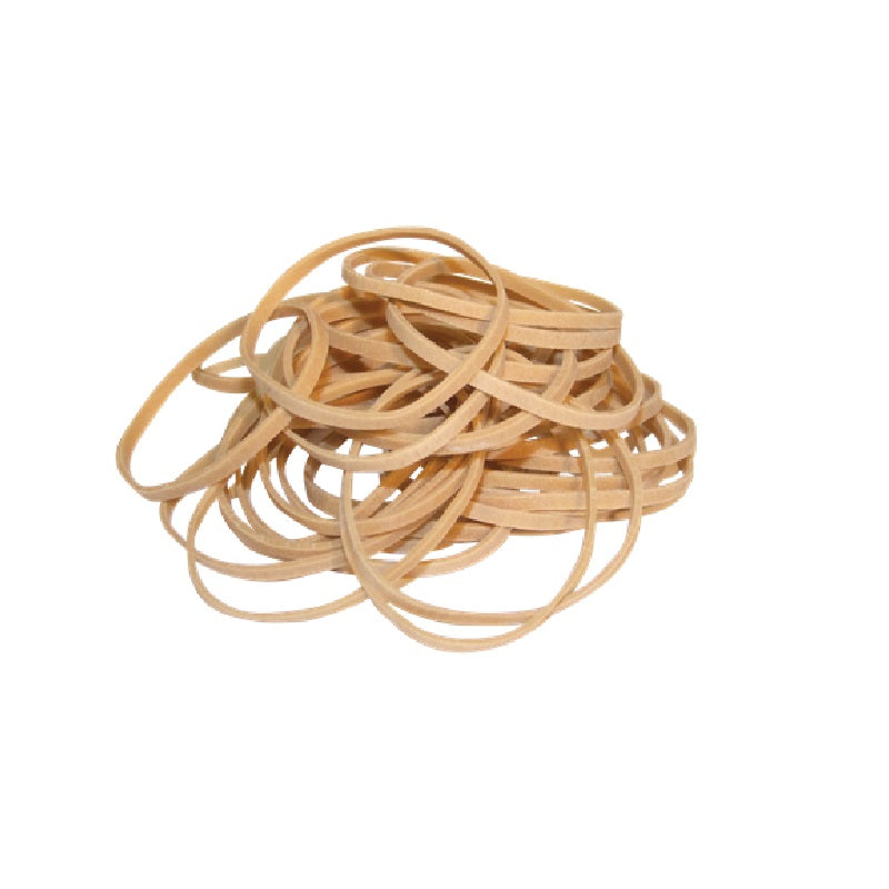 ΛΑΣΤΙΧΑΚΙΑ Φ80mm ΦΑΡΔΥ 1kg ΣΑΚΟΥΛΑ 302/5.0mm