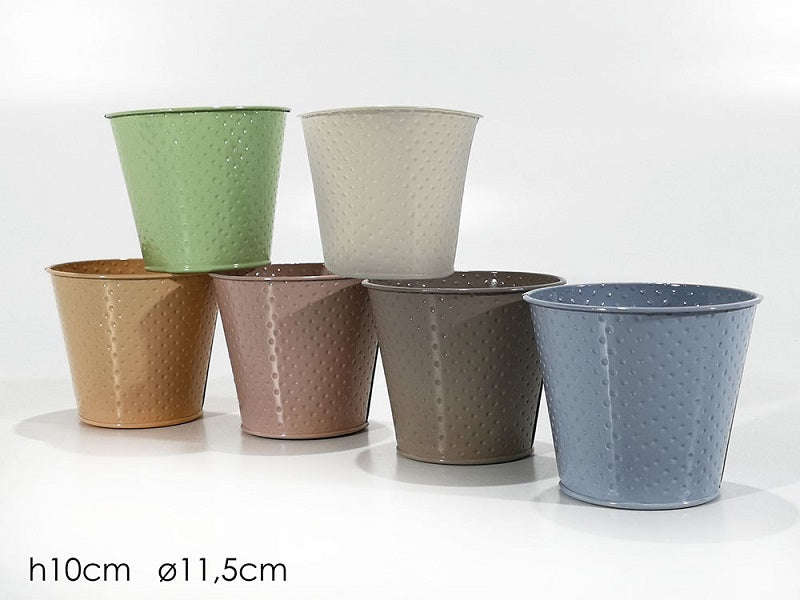 ΚΑΣΠΩ ΜΕΤΑΛΛΙΚΟ ΣΦΥΡΙΛΑΤΟ 11.5x10εκ