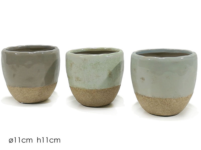 ΚΑΣΠΩ ΚΕΡΑΜΙΚΟ 11x11εκ ΚΡΑΚΕΛΕ