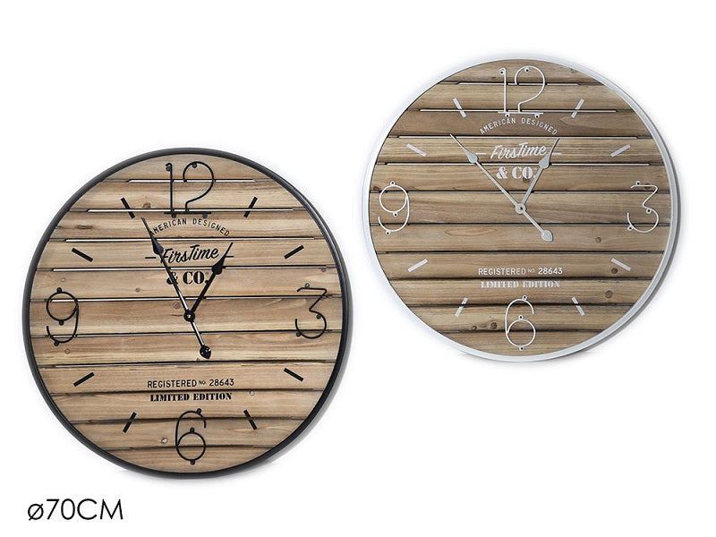 ΡΟΛΟΙ ΤΟΙΧΟΥ 70cm ΞΥΛΟ