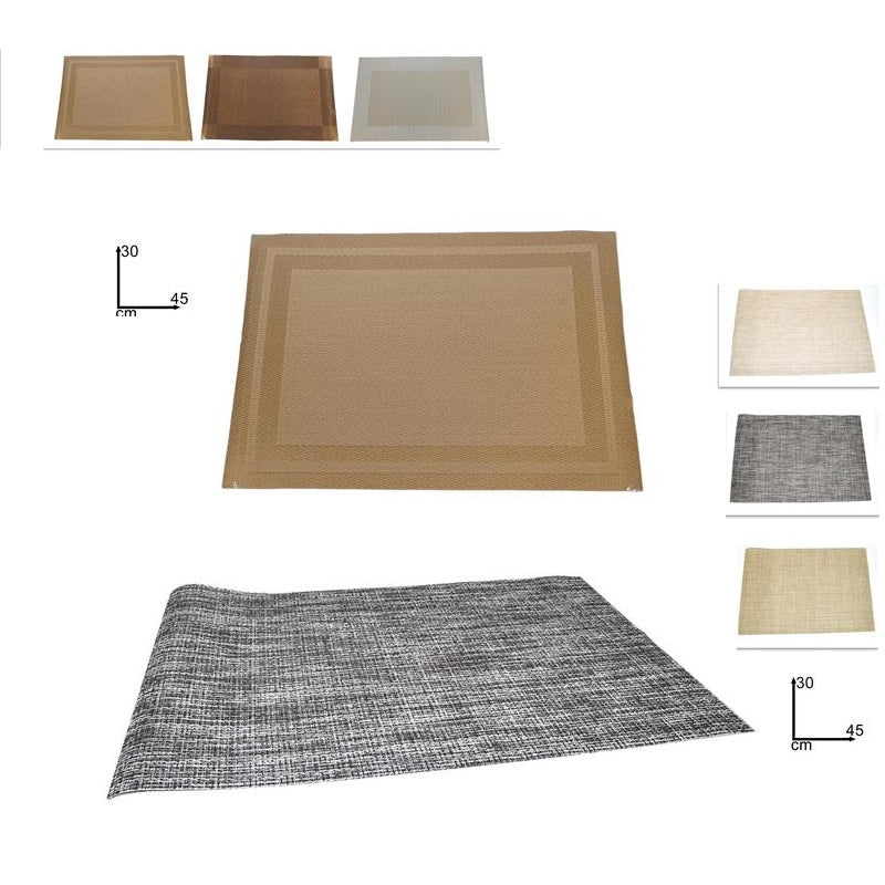 ΣΟΥΠΛΑ 45x30εκ ΔΙΑΤΡΗΤΟ ART HOME