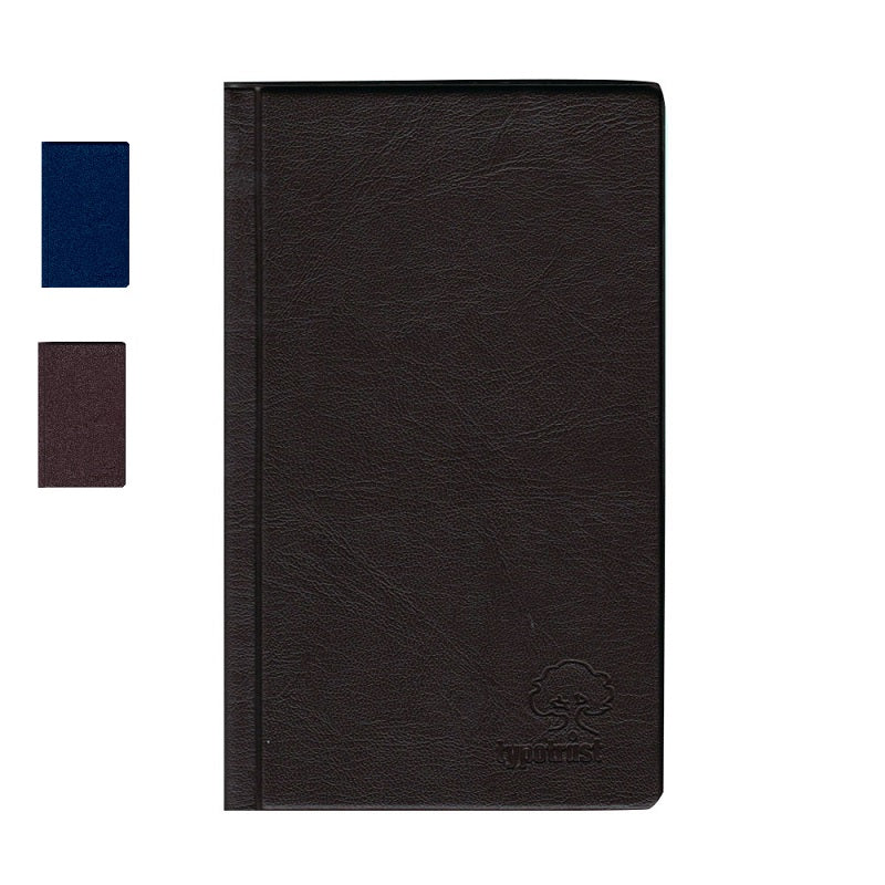 ΘΗΚΗ ΕΠΑΓΓΕΛΜΑΤΙΚΩΝ ΚΑΡΤΩΝ 180 ΘΕΣΕΩΝ