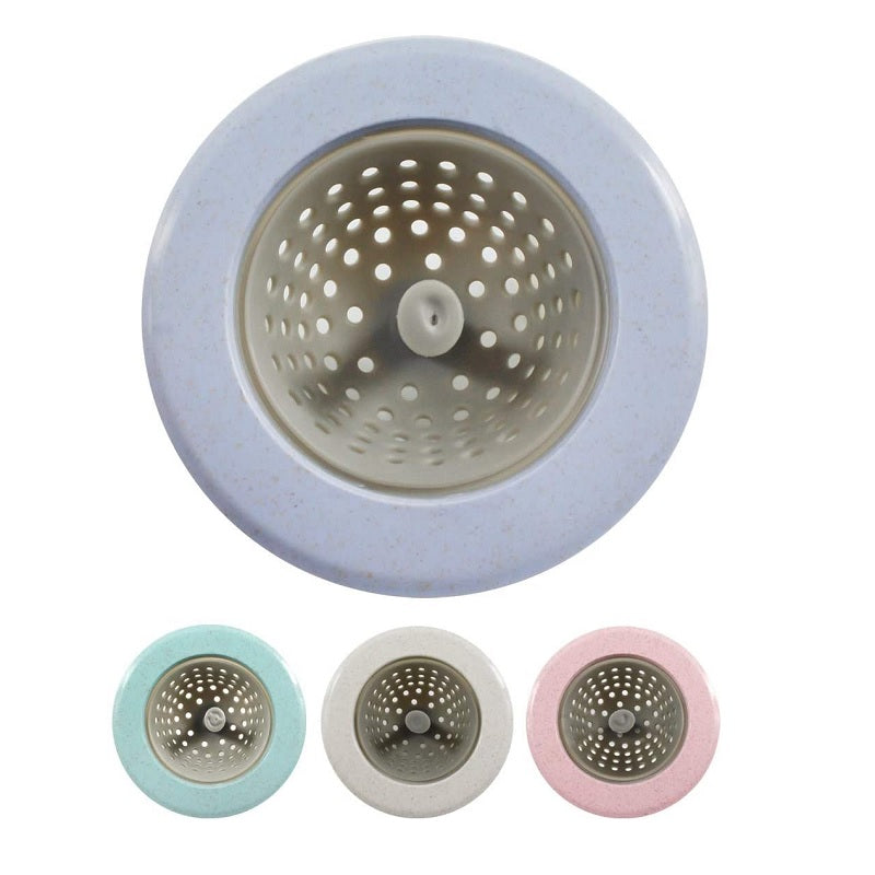 ΦΙΛΤΡΟ ΝΕΡΟΧΥΤΗ ΣΙΛΙΚΟΝΗΣ 11εκ