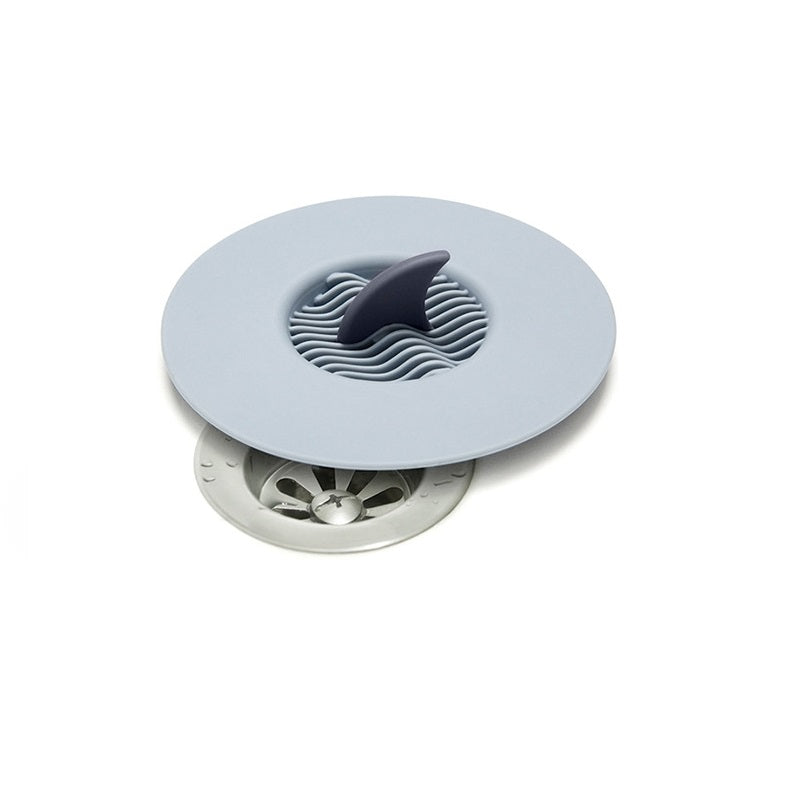 ΦΙΛΤΡΟ ΝΕΡΟΧΥΤΗ ΜΕ ΛΑΒΗ FANCY