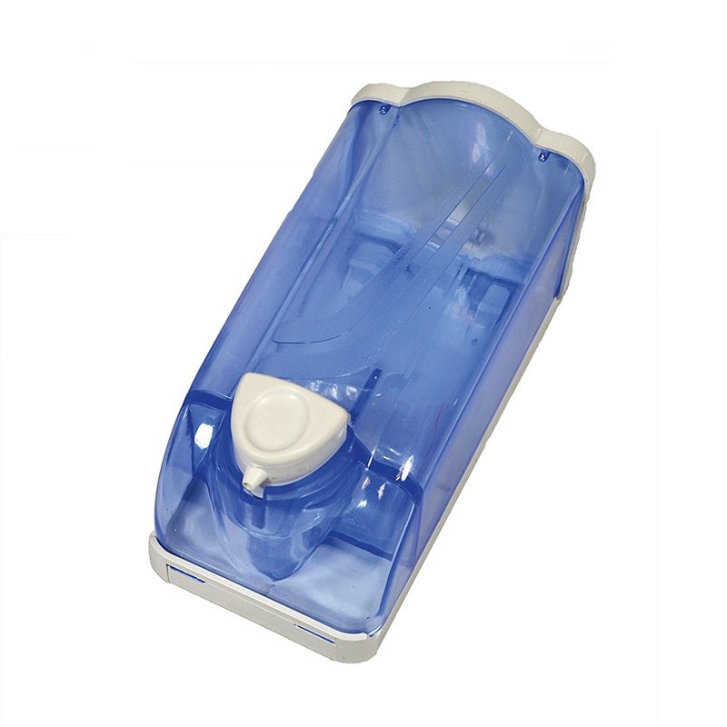 ΣΥΣΚΕΥΗ ΚΡΕΜΟΣΑΠΟΥΝΟΥ ΕΠΙΤΟΙΧΙΑ 900ml