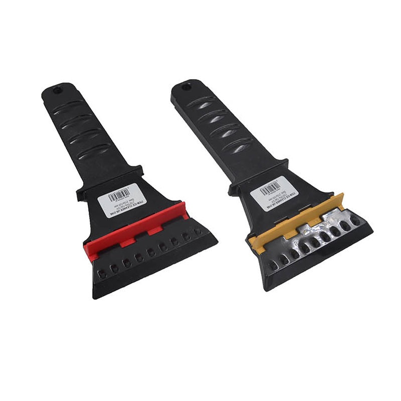 ΞΥΣΤΡΑ ΠΑΓΟΥ ΠΛΑΣΤΙΚΗ 22εκ ΜΕ ΛΑΣΤΙΧΟ