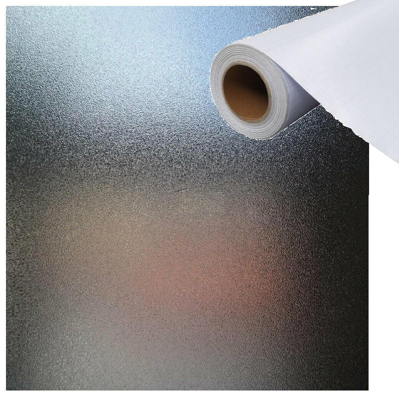 ΑΥΤΟΚΟΛΛΗΤΟ ΡΟΛΟ ΚΡΥΣΤΑΛΛΙΖΕ ΑΜΜΟΒΟΛΗ 45cm x 20m