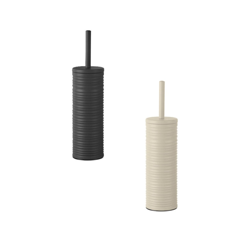 ΠΙΓΚΑΛ ΡΙΓΕ ΜΑΤ ΜΕΤΑΛΛΙΚΟ