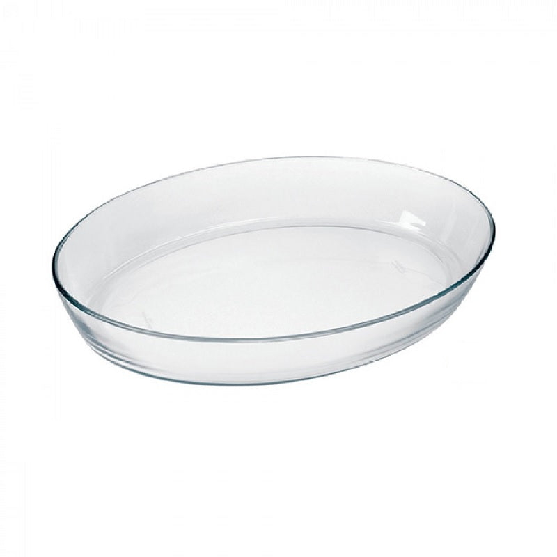 ΤΑΨΙ ΠΥΡΙΜΑΧΟ ΟΒΑΛ 35cm TNS