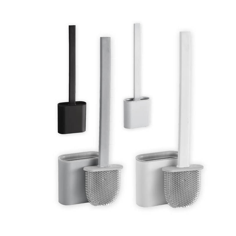 ΠΙΓΚΑΛ ΣΙΛΙΚΟΝΗΣ ΕΠΙΤΟΙΧΙΟ TNS