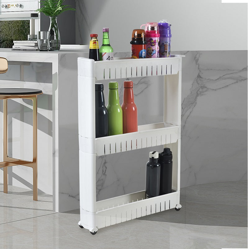 ΤΡΟΛΕΥ 3 ΘΕΣΕΩΝ ΠΛΑΣΤΙΚΟ ΣΤΕΝΟΜΑΚΡΟ TNS