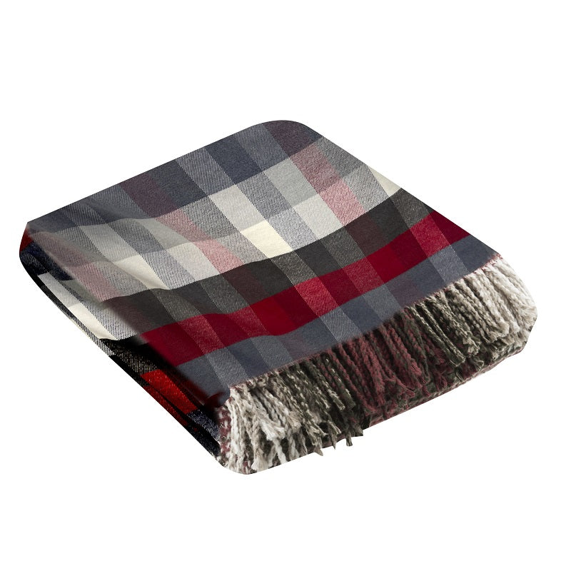 ΡΙΧΤΑΡΙ 130x170cm ΚΑΡΩ TNS