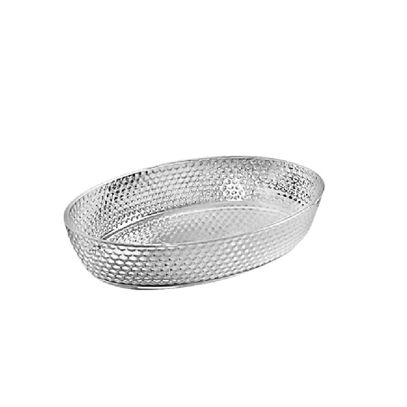 ΤΑΨΙ ΠΥΡΙΜΑΧΟ ΟΒΑΛ 35cm ΑΝΑΓΛΥΦΟ TNS