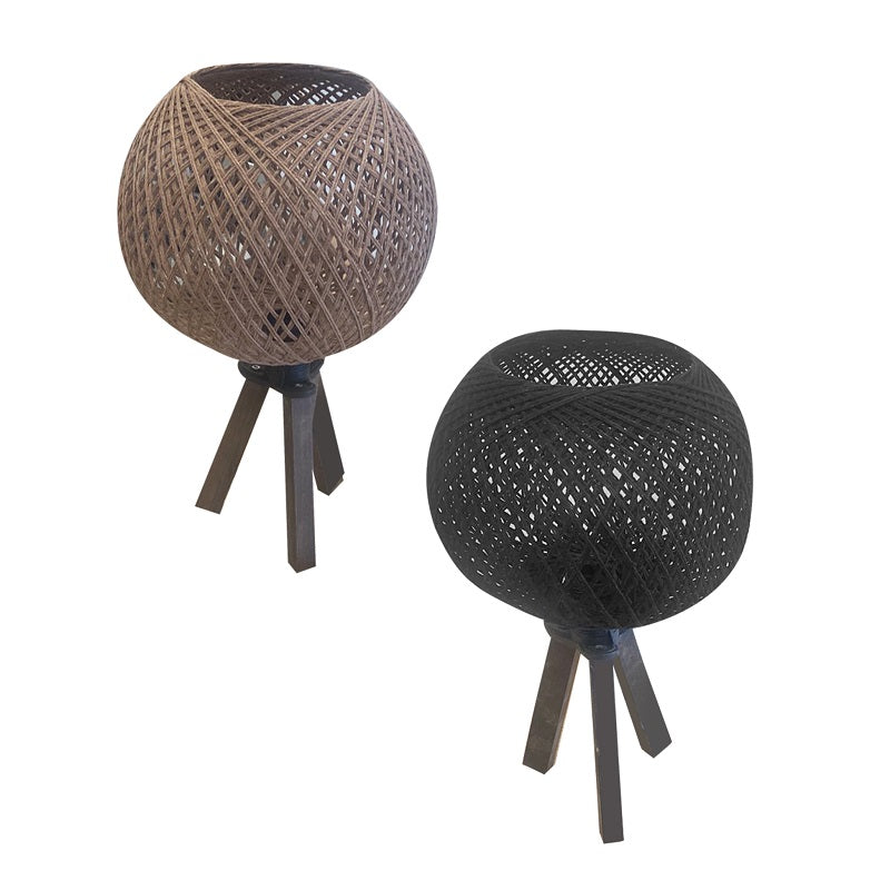 ΠΟΡΤΑΤΙΦ ΞΥΛΙΝΟ ΜΕ ΓΙΟΥΤΑ 25εκ TNS