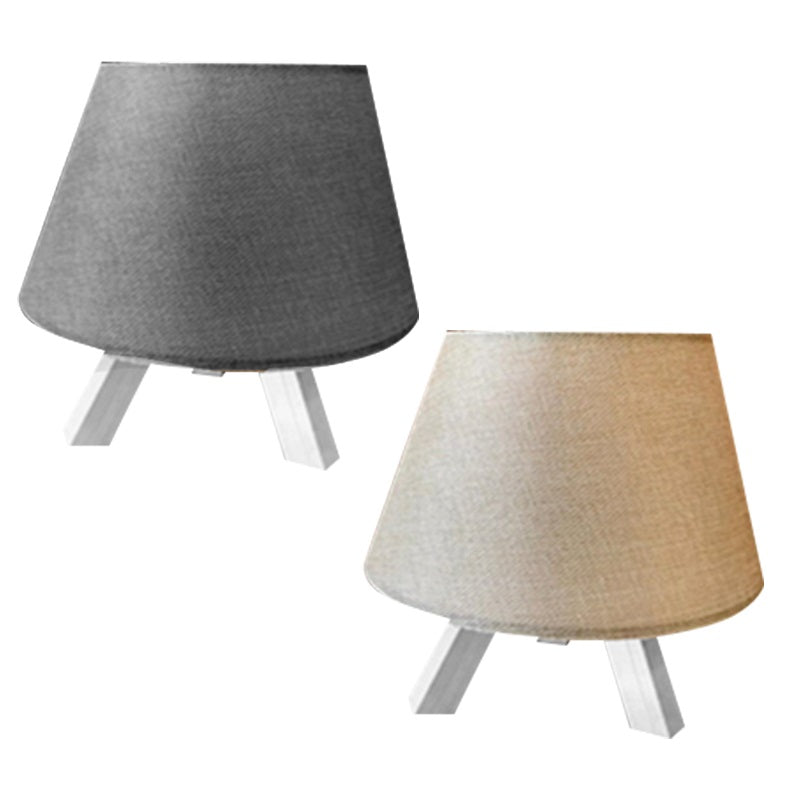 ΠΟΡΤΑΤΙΦ ΞΥΛΙΝΟ ΜΕ ΚΑΠΕΛΟ TNS