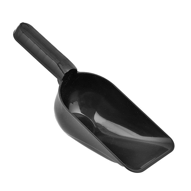 ΦΤΥΑΡΑΚΙ ΚΡΟΚΕΤΑΣ ΚΑΤΟΙΚΙΔΙΟΥ 8x24x6.5cm