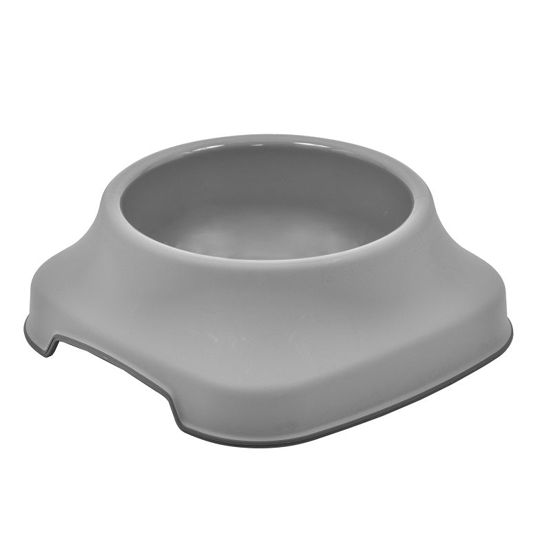 ΜΠΩΛ ΚΑΤΟΙΚΙΔΙΩΝ 28x28εκ ΠΛΑΣΤΙΚΟ 2lt