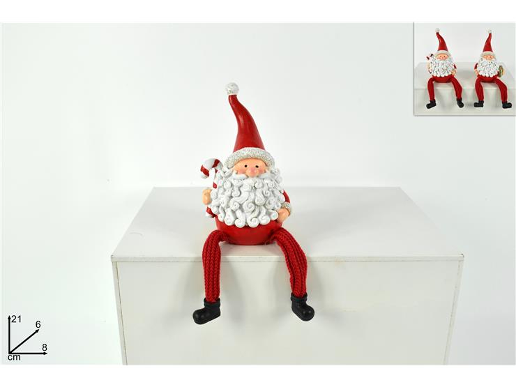 ΑΗ ΒΑΣΙΛΗΣ ΚΑΘΙΣΤΟΣ 21εκ ΚΕΡΑΜΙΚΟΣ