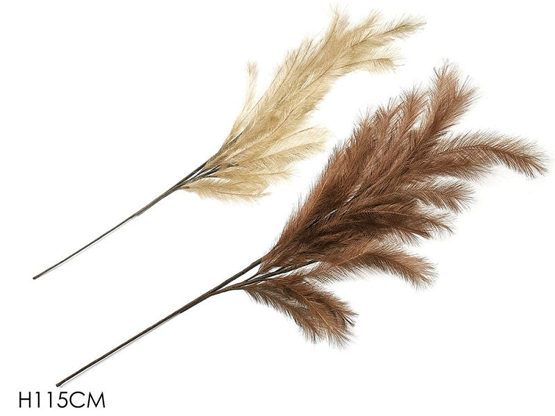 ΚΛΑΔΙ ΠΟΥΠΟΥΛΟ 115εκ