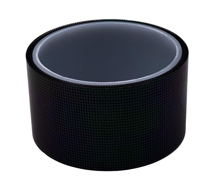 ΤΑΙΝΙΑ ΕΠΙΔΙΟΡΘΩΣΗΣ ΣΙΤΑΣ 5cm 2m