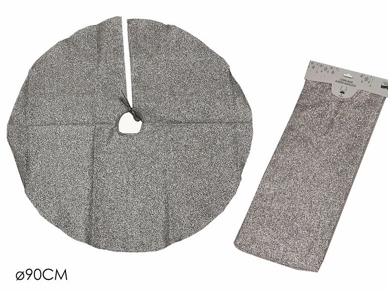 ΠΟΔΙΑ ΔΕΝΤΡΟΥ ΜΕΤΑΛΛΙΖΕ ΑΣΗΜΙ 90εκ