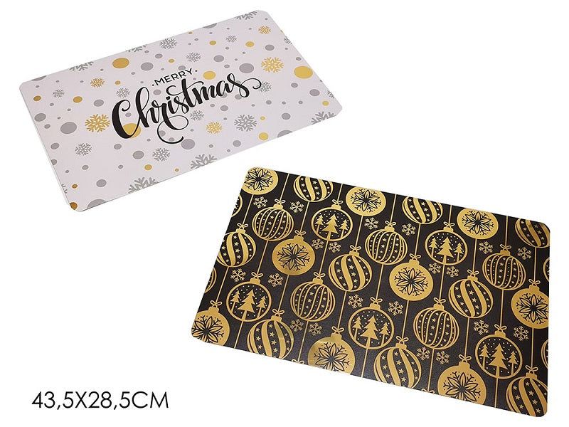 ΣΟΥΠΛΑ ΔΙΑΦΑΝΟ 43.5x28.5εκ VESTI CASA