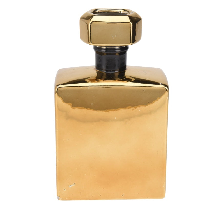 ΜΠΟΥΚΑΛΙ ΟΥΙΣΚΙ ΔΙΑΚΟΣΜΗΤΙΚΟ 24cm