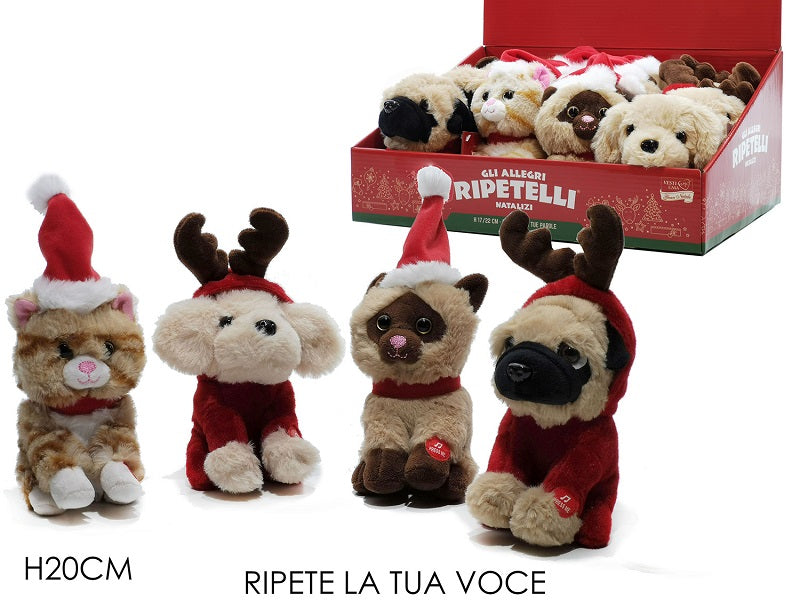 ΛΟΥΤΡΙΝΟ 20εκ ΠΟΥ ΕΠΑΝΑΛΑΜΒΑΝΕΙ ΤΗΝ ΦΩΝΗ ΣΟΥ