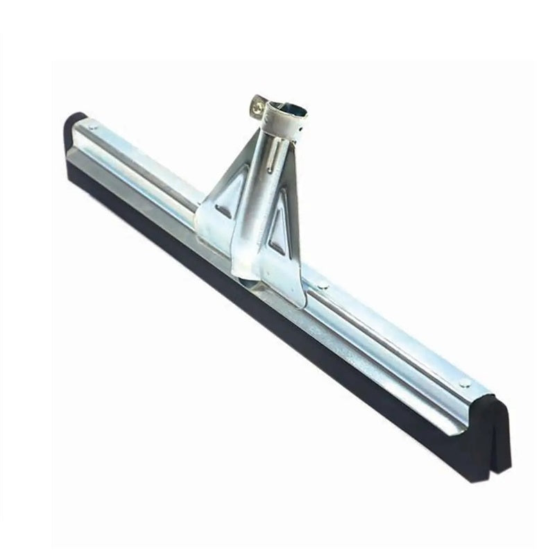 ΚΑΘΑΡΙΣΤΗΡΑΣ ΔΑΠΕΔΟΥ 55εκ