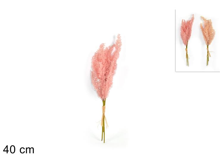 ΚΛΑΔΙ PAMPAS 40εκ