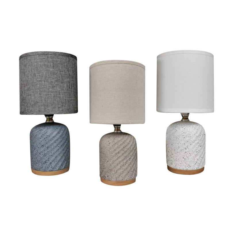 ΠΟΡΤΑΤΙΦ ΚΕΡΑΜΙΚΟ ΜΕ ΚΑΠΕΛΟ 27cm TNS