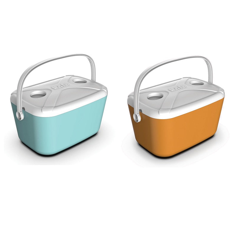 ΨΥΓΕΙΟ ΠΛΑΣΤΙΚΟ 20lt TNS