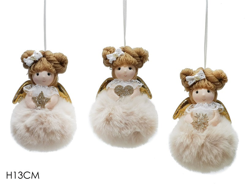 ΣΤΟΛΙΔΙ ΜΠΑΛΑΡΙΝΑ 13εκ ΡΟΖ ΓΟΥΝΙΝΗ ΜΠΑΛΑ