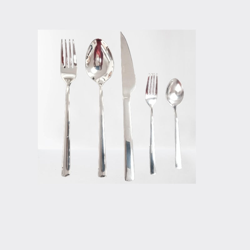 ΜΑΧΑΙΡΙ ΦΑΓΗΤΟΥ LONDON