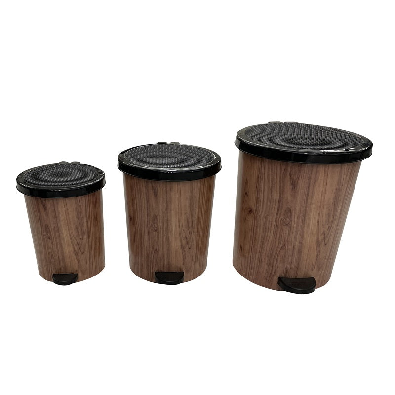 ΠΕΝΤΑΛ 7lt ΟΨΗ ΞΥΛΟΥ RADDAN ΚΑΠΑΚΙ