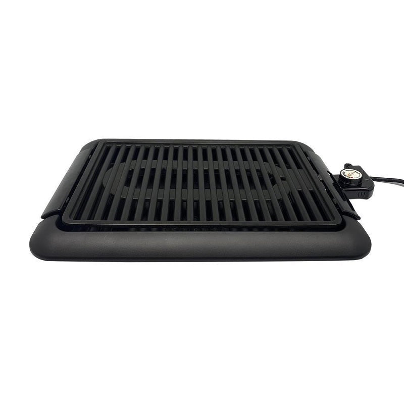 ΨΗΣΤΙΕΡΑ ΗΛΕΚΤΡΙΚΗ BBQ 1250W ANKOR